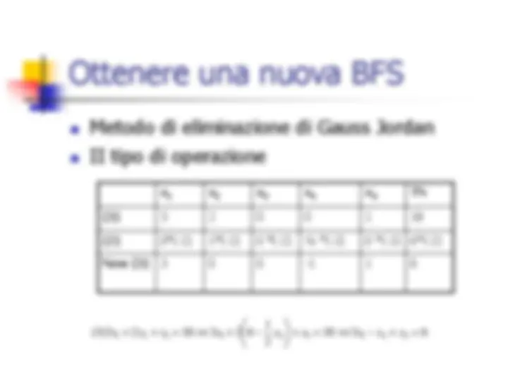 pf3b