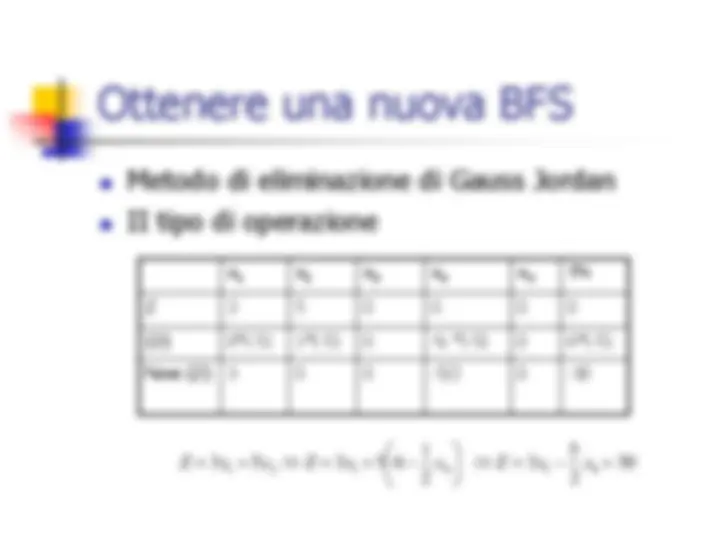 pf3a