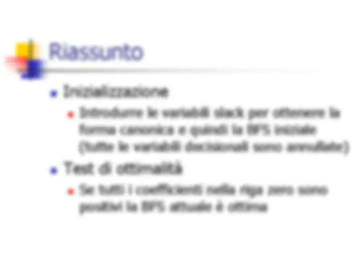 pf3f