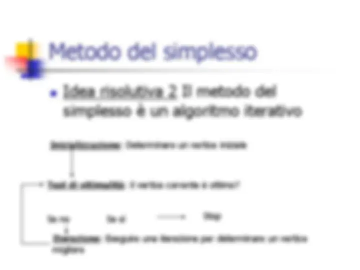 pf22