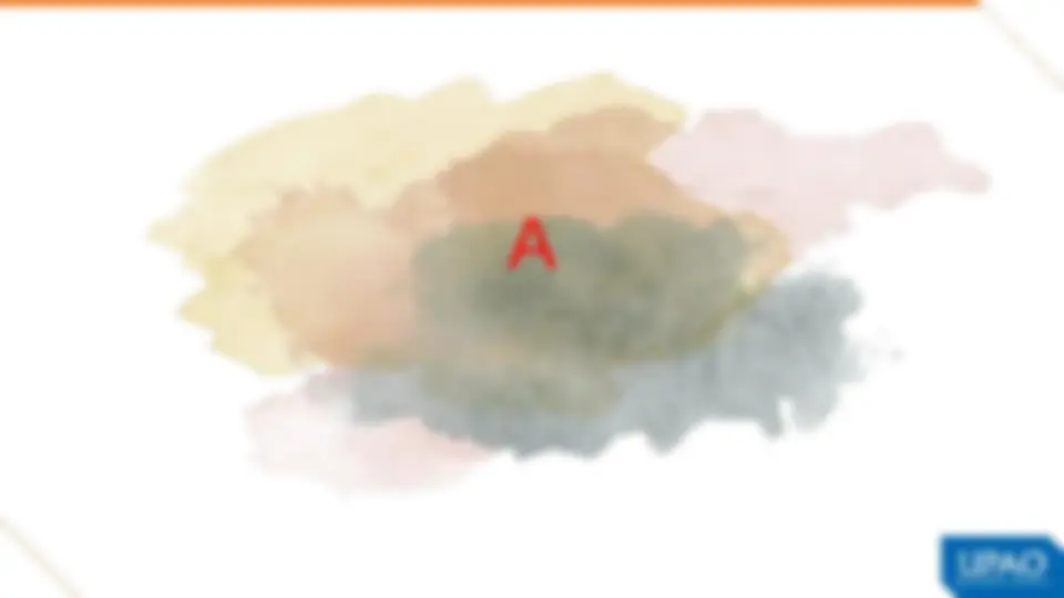 pfe
