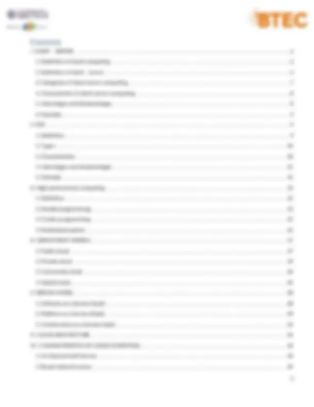 1644_Cloud Computing_Assignment 1 | Assignments Computer Programming ...