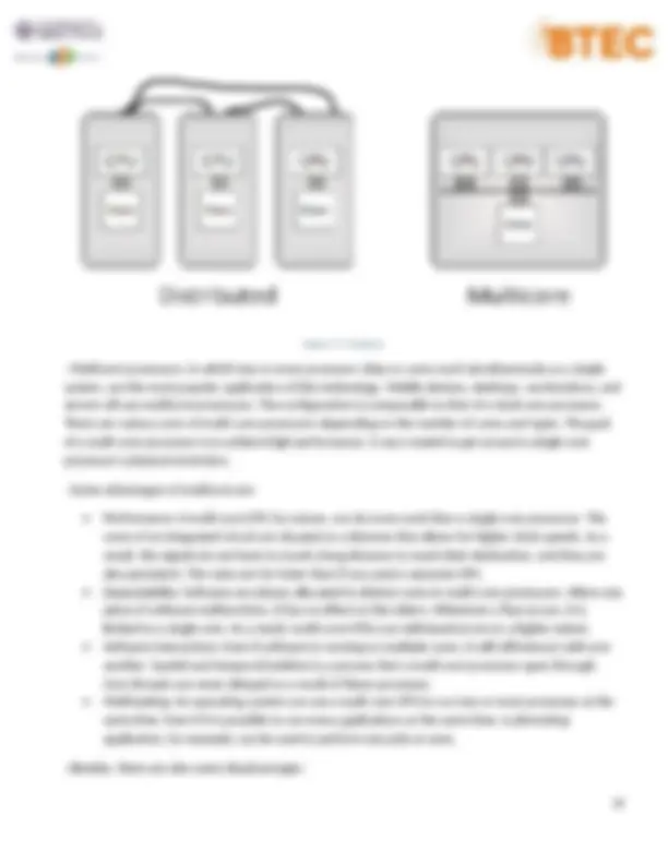 1644_Cloud Computing_Assignment 1 | Assignments Computer Programming ...