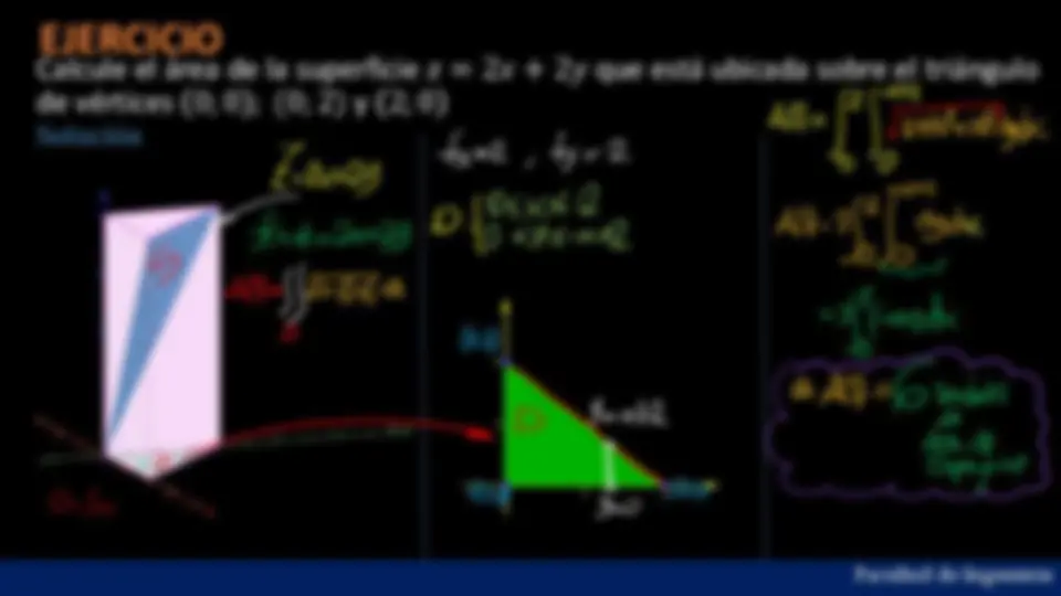 pfe