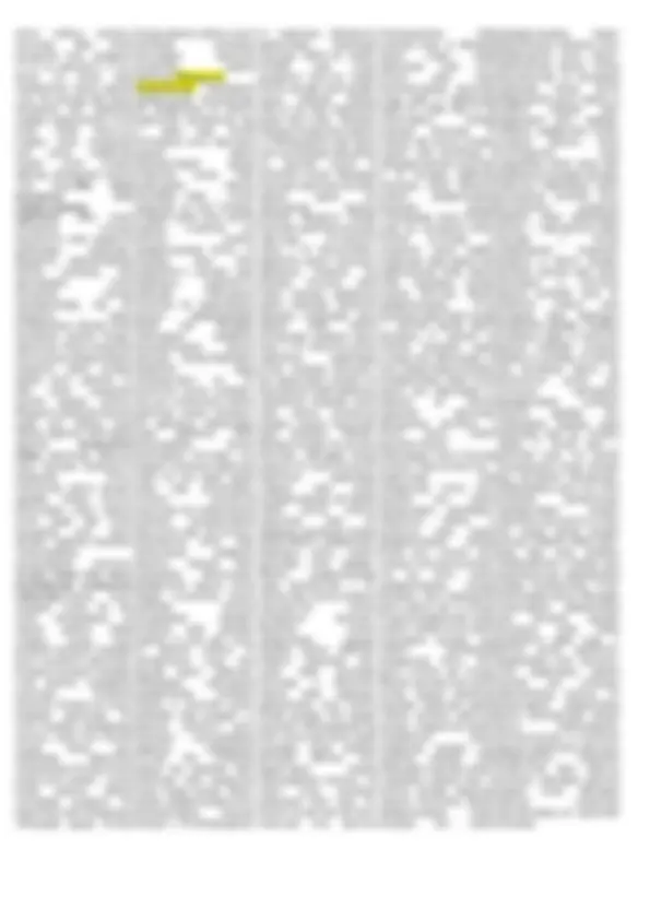 Қынаптық шәует үлкен