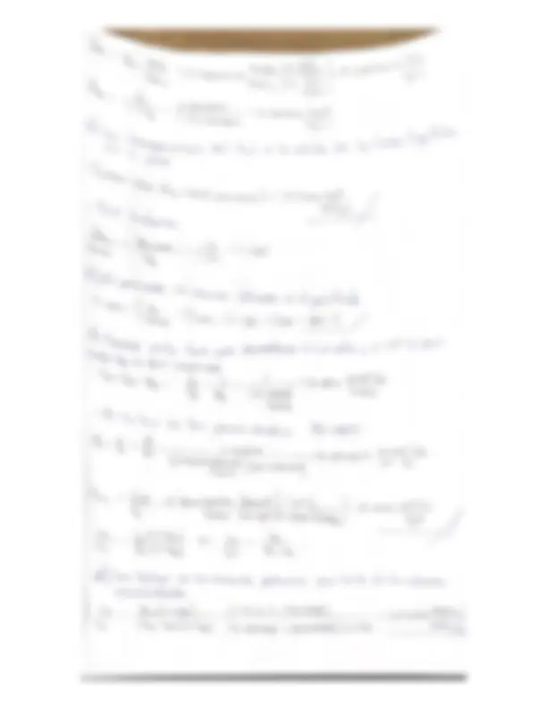 pf4