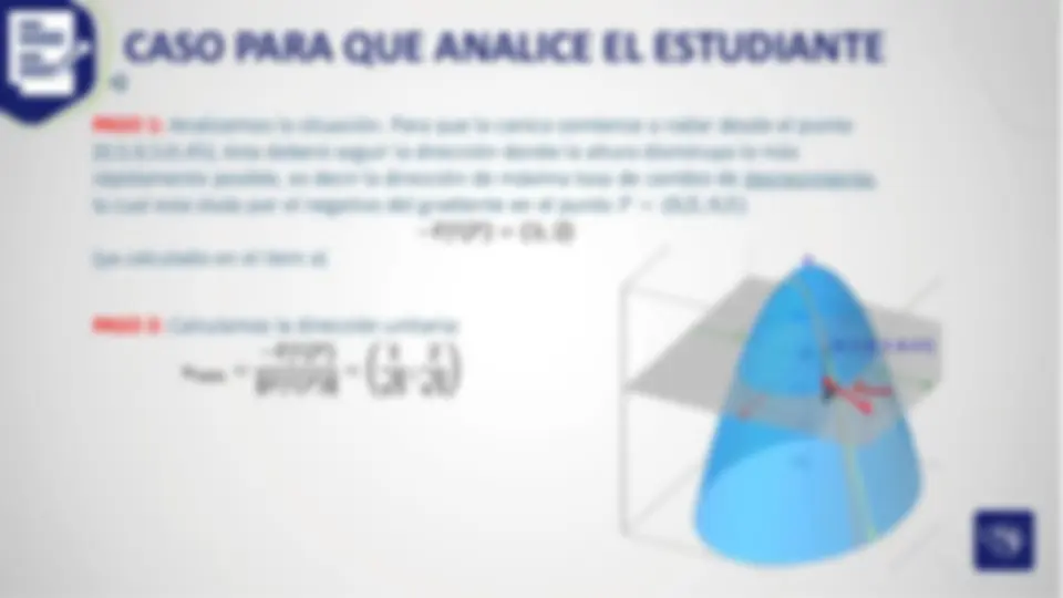 pfe