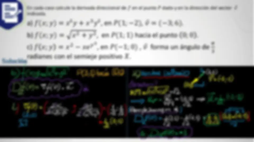 pf3