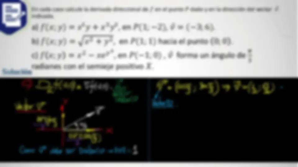 pf4