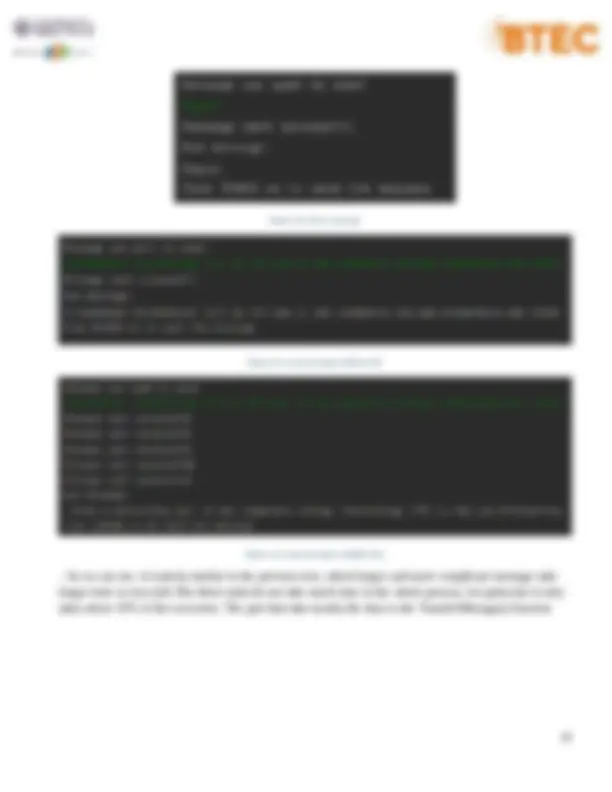 1649_Data Structure & Algorithms_Assignment 2 | Assignments Data ...