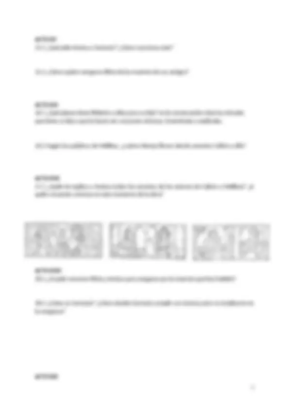 pf8