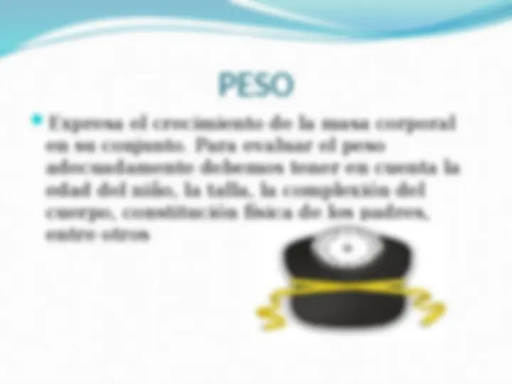 pf5