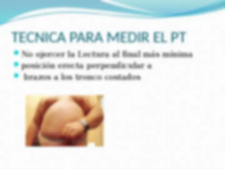 pf17