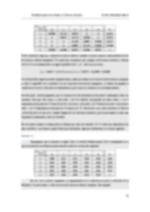pf12