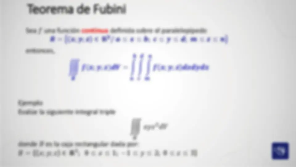 pf12