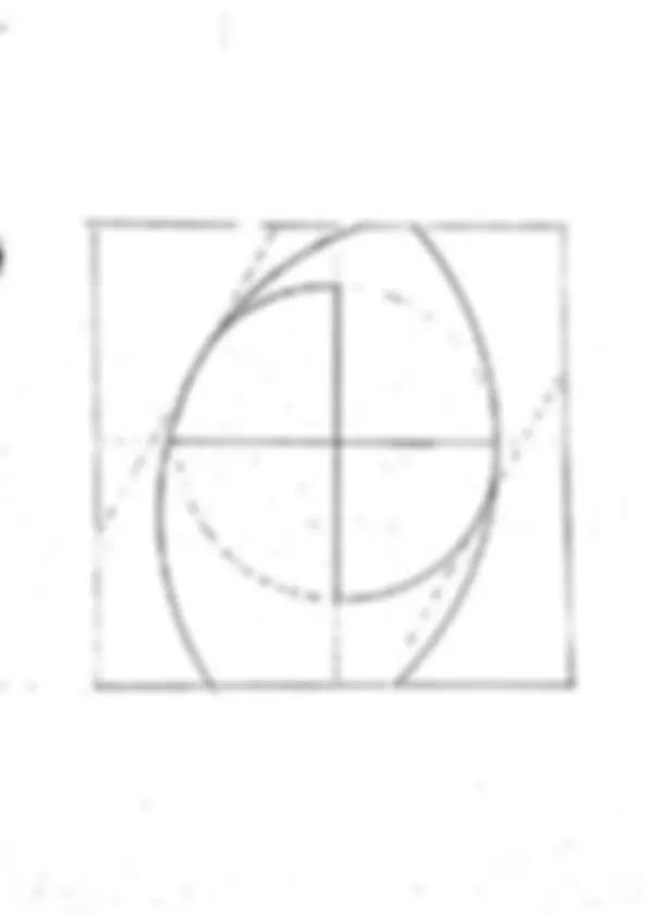 pf4