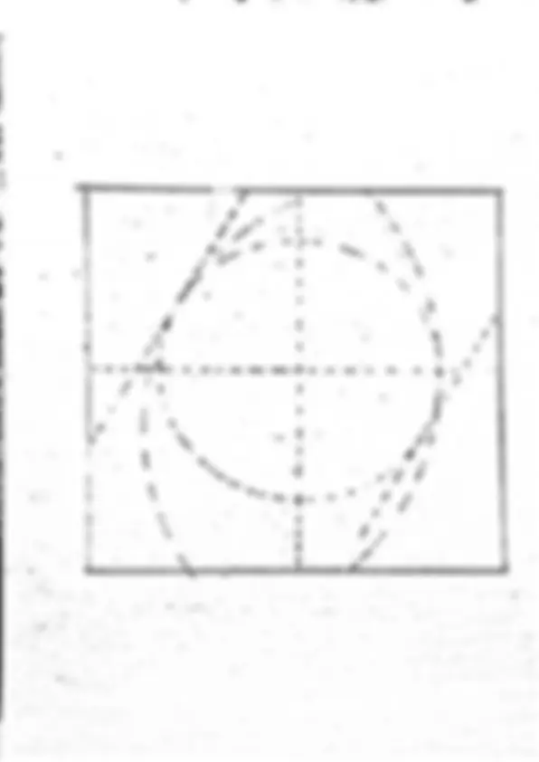 pf3