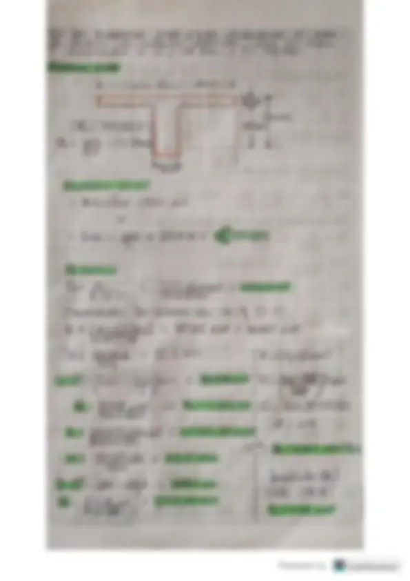 pf3