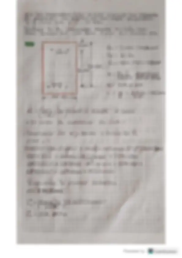 pf5