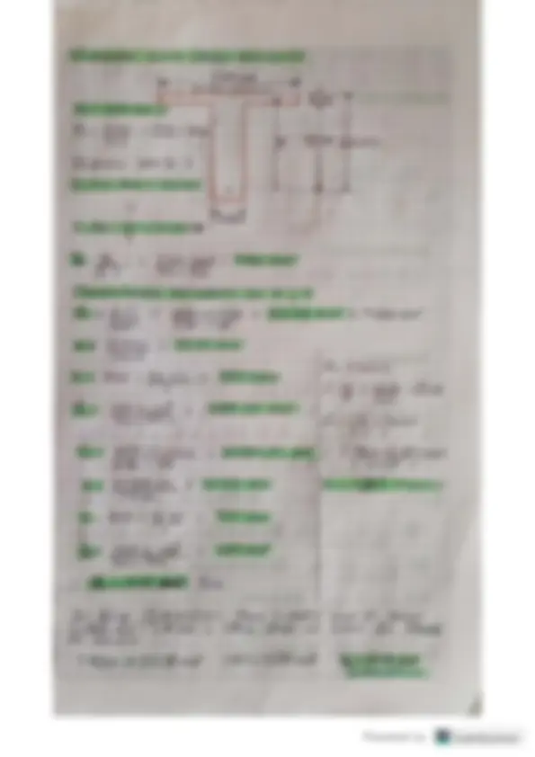 pf4