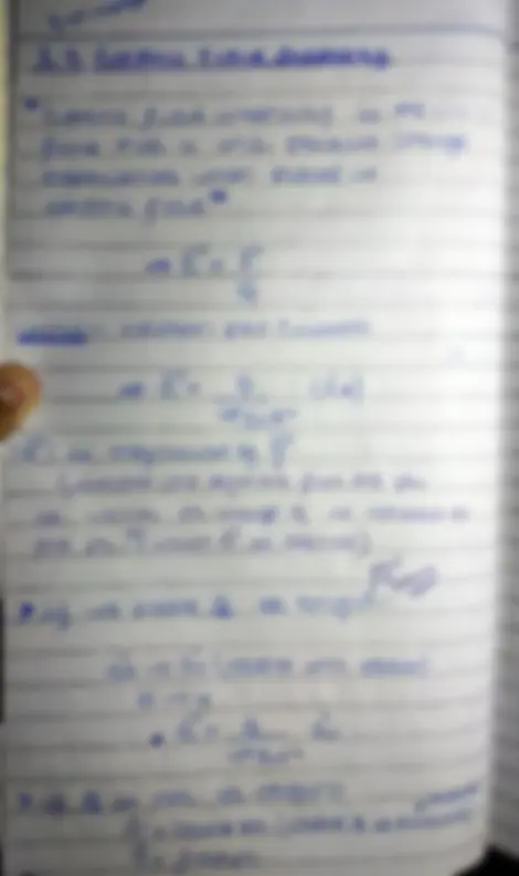 pf4