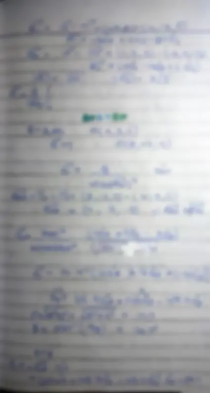 pfe