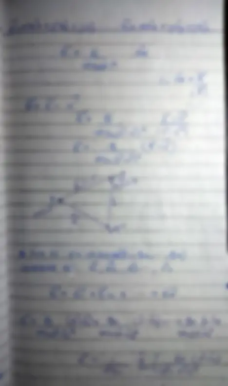 pf5