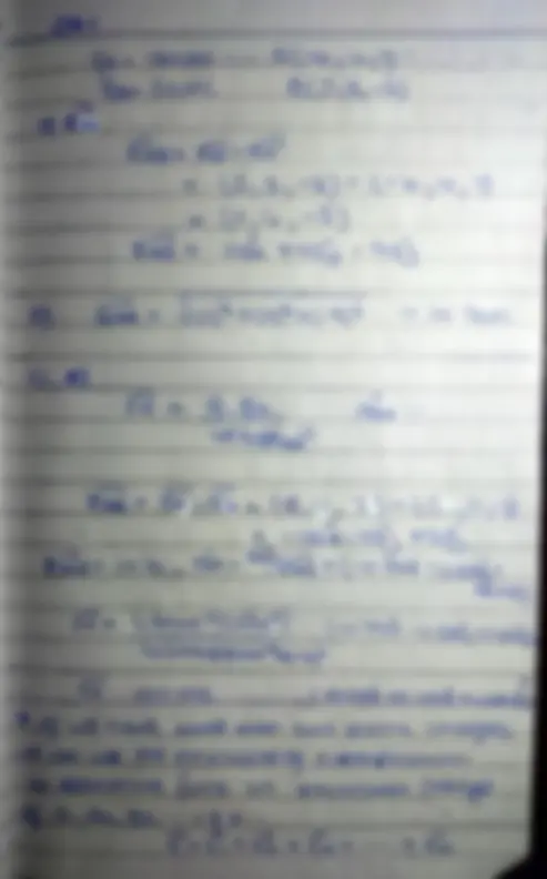 pf3