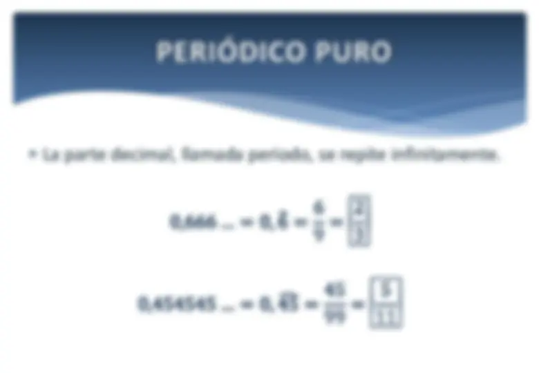 pfd