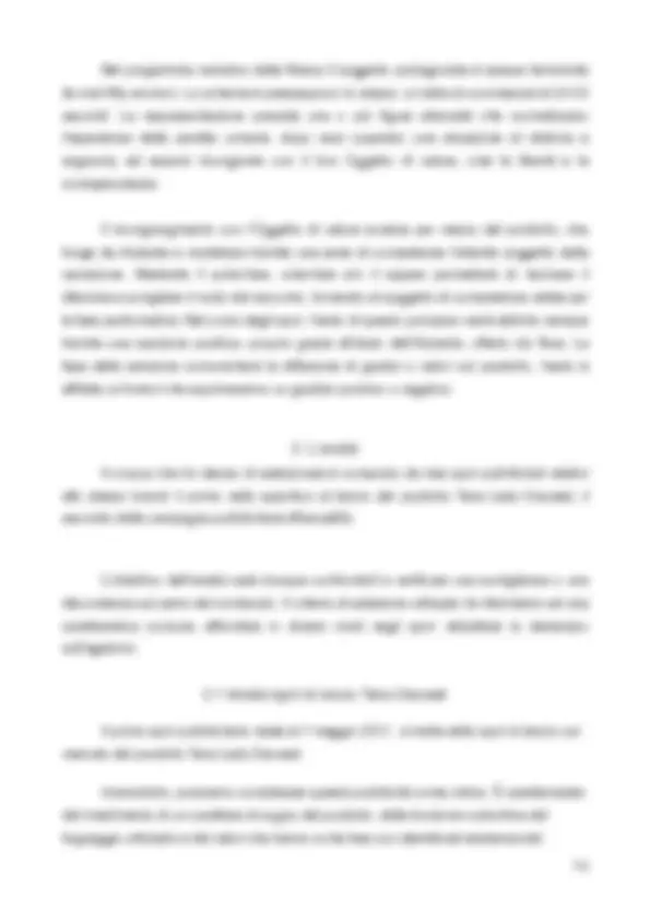 pfa