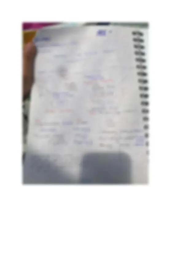 pfe