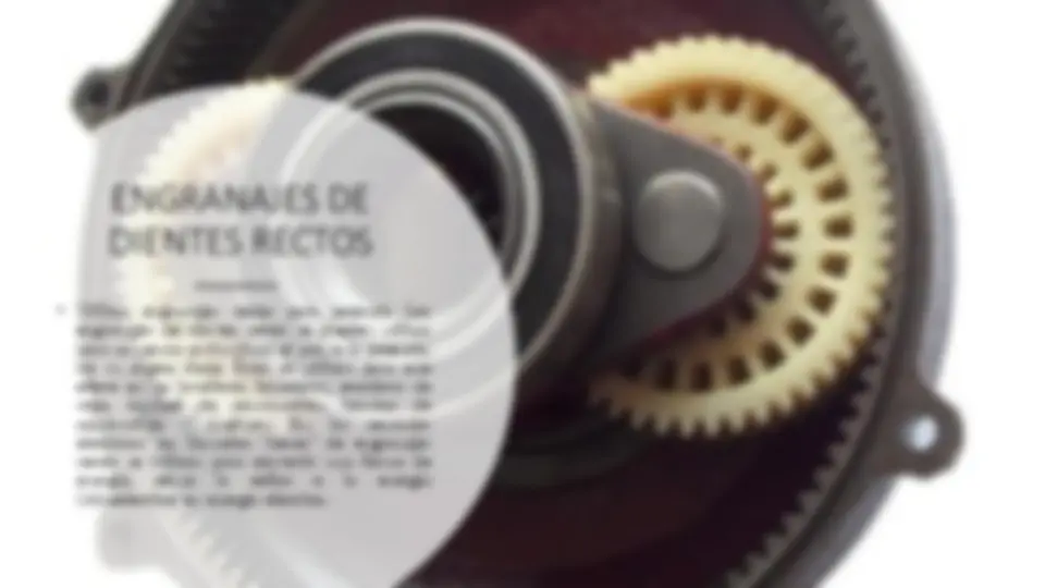 pf4