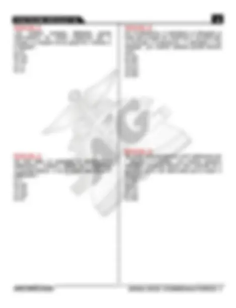 pf4