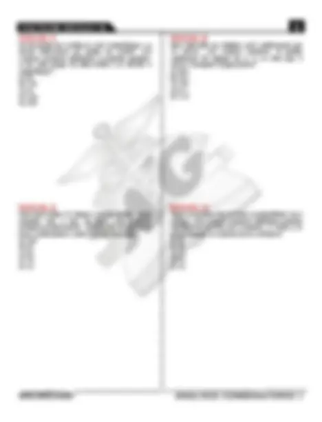 pf5