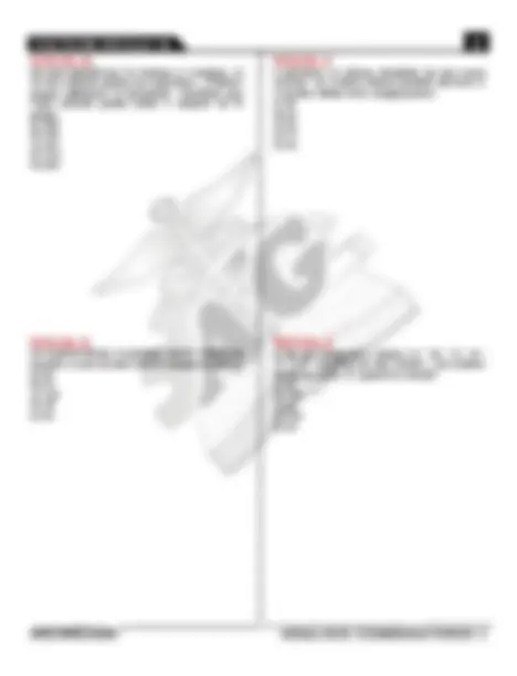 pf3