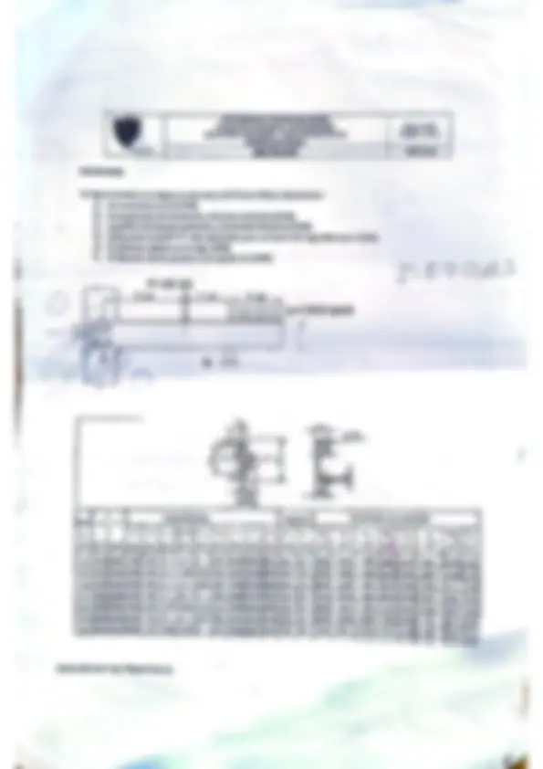 pf2