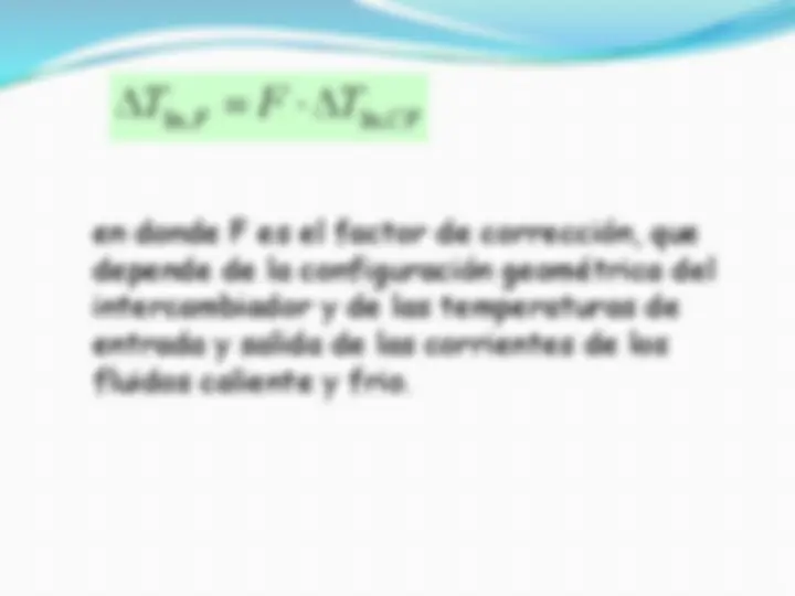 pf1b
