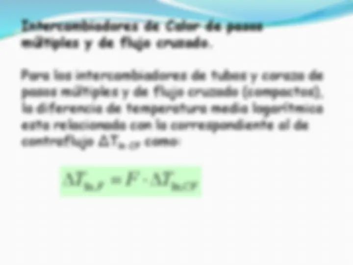 pf1a