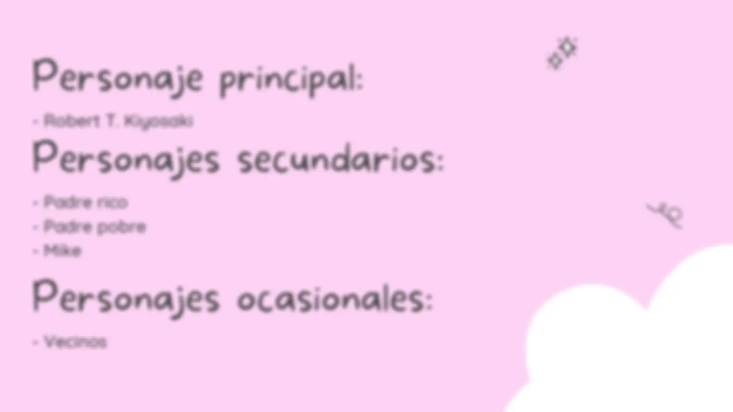 pf4