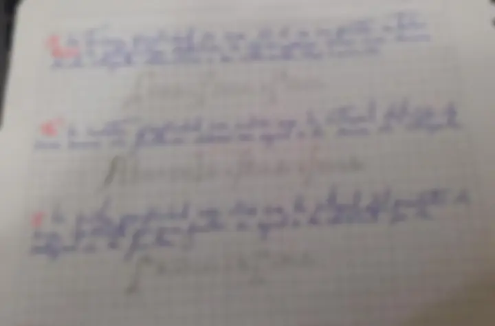 pf3