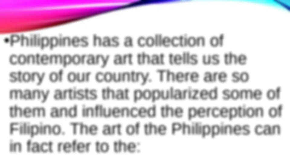 pfa