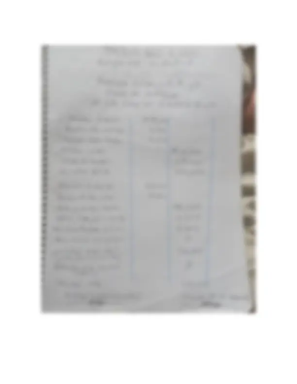 pf2