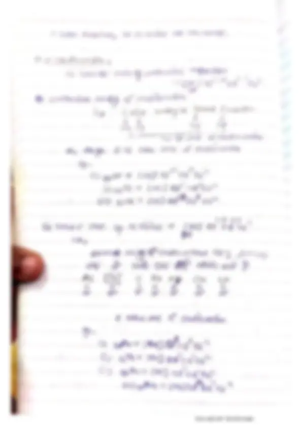 pf1a