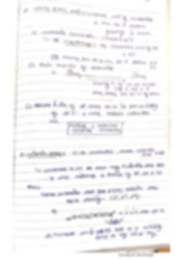 pf1b