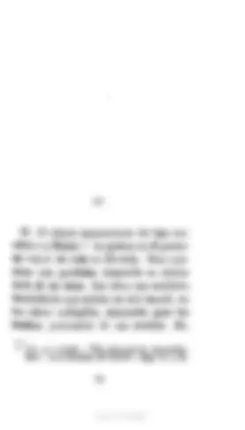 pf2e