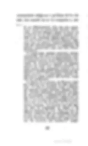 pf57