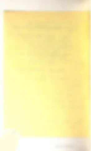 pf63