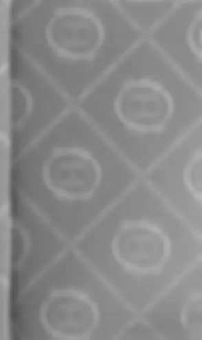 pf4