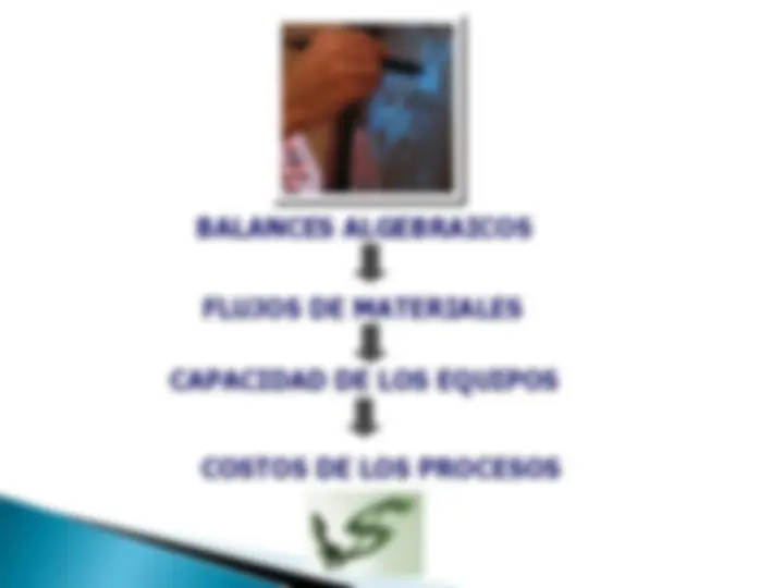 pf3