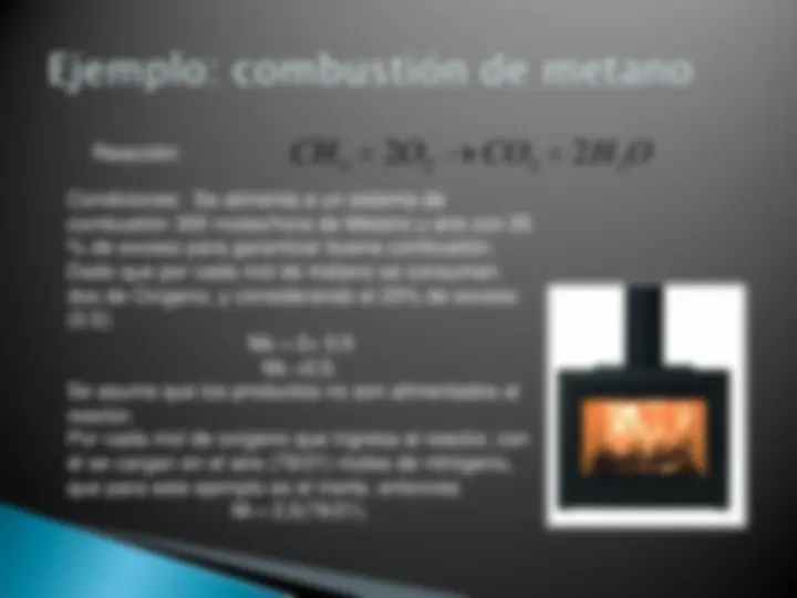 pf8